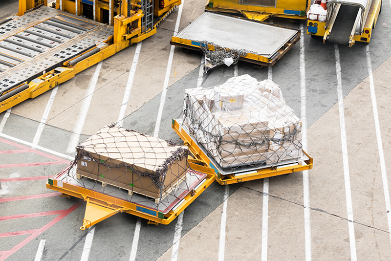 Dry-cargo Dry-cargo