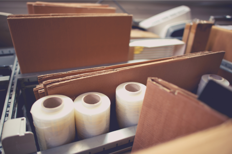 fine-art-packaging fine-art-packaging