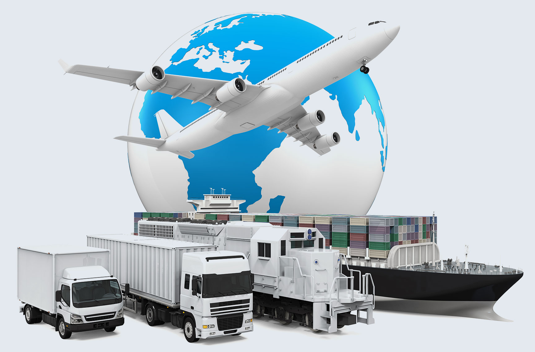 show-freight-shipping show-freight-shipping