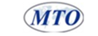MTO Logo