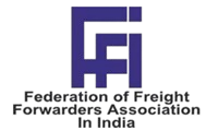 FFI Logo