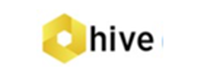 Hive Logo