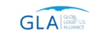 GLA Logo