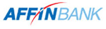 Affin Bank