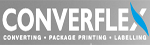 Converflex