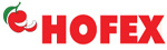 Hofex