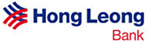 Hong Leong