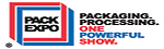 Pack Expo