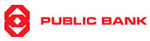 Public Bank