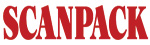 Scanpack