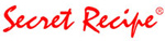 Secret Recipe